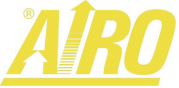 Airo